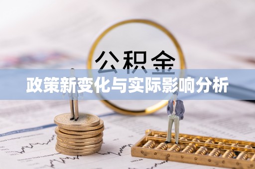 平舆政策新变化与实际影响分析