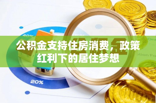 平舆公积金支持住房消费，政策红利下的居住梦想