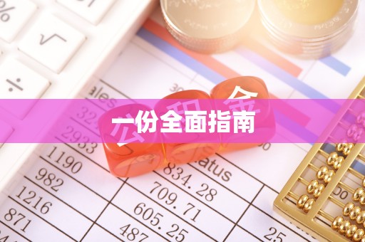 平舆一份全面指南