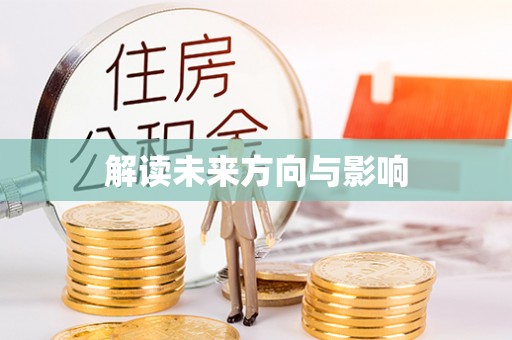 平舆解读未来方向与影响