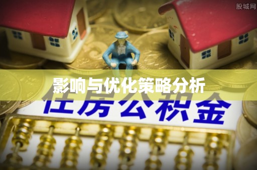 平舆影响与优化策略分析