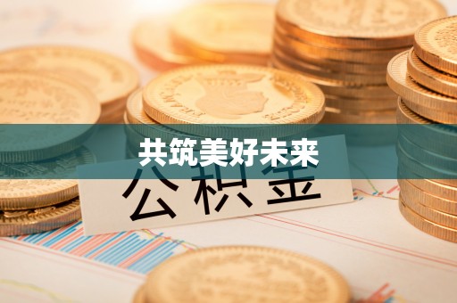 平舆共筑美好未来