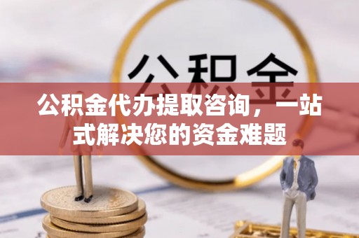 平舆公积金代办提取咨询，一站式解决您的资金难题