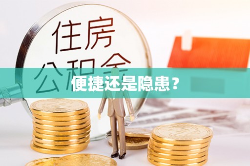 平舆便捷还是隐患？