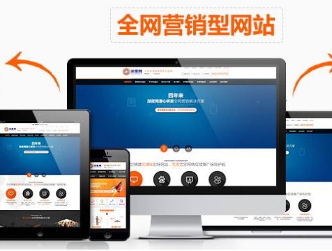 平舆私人代办提取公积金的详细指南